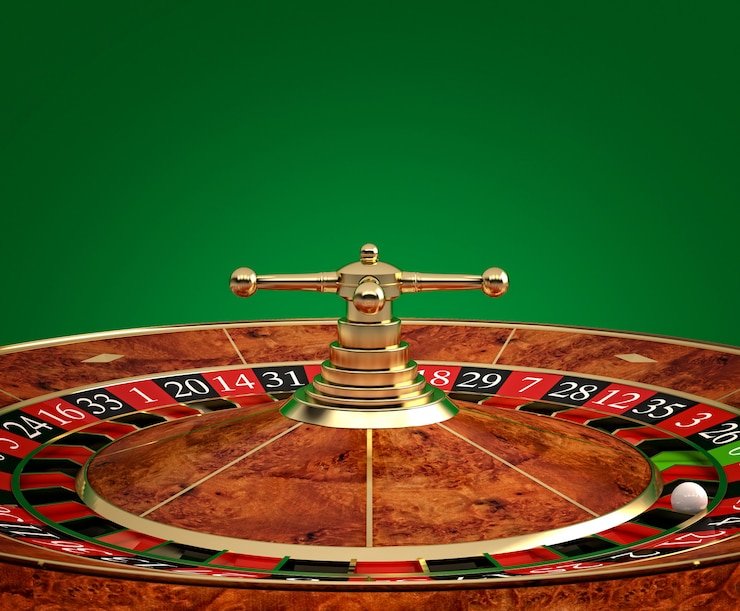 Antarmuka aplikasi judi resmi di layar Android dan iOS menampilkan sportsbook dan kasino langsung
