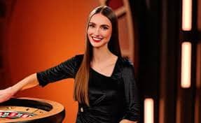 Menu metode deposit DANA, OVO, GoPay