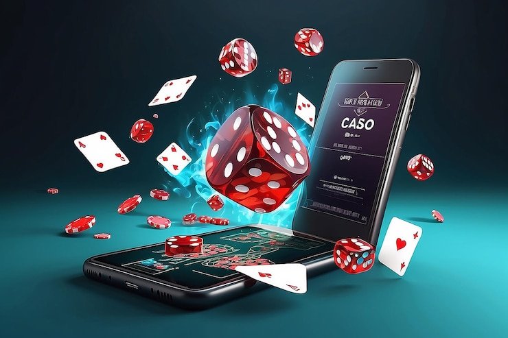Konfirmasi deposit dan aktivasi saldo