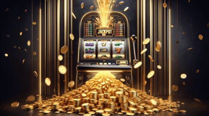 Meja Live Sic Bo dengan dealer Meja Live Sic Bo dengan dealer dan tiga dadu