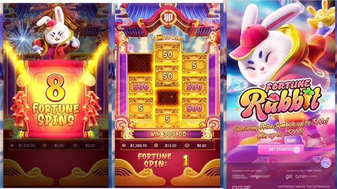 Menu pendaftaran akun judi resmi