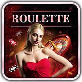 judi resmi featured game showcase